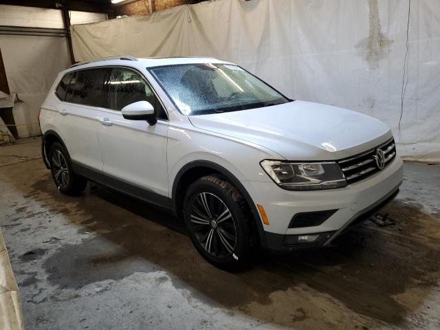 Photo 3 VIN: 3VV2B7AX6JM010104 - VOLKSWAGEN TIGUAN 