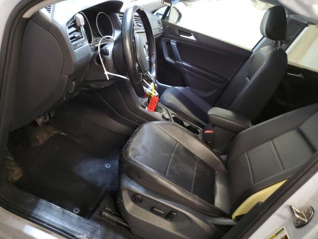 Photo 6 VIN: 3VV2B7AX6JM010104 - VOLKSWAGEN TIGUAN 