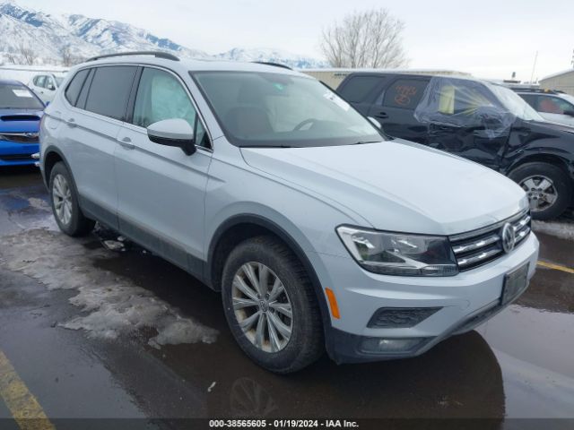 Photo 0 VIN: 3VV2B7AX6JM011818 - VOLKSWAGEN TIGUAN 