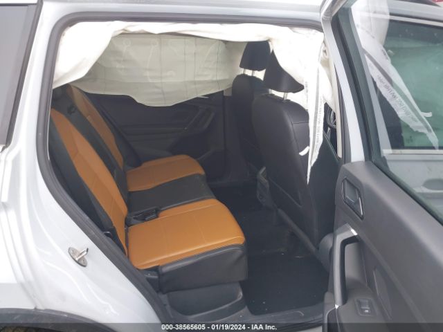 Photo 7 VIN: 3VV2B7AX6JM011818 - VOLKSWAGEN TIGUAN 