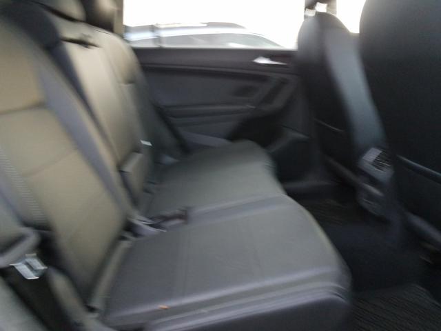 Photo 5 VIN: 3VV2B7AX6JM027078 - VOLKSWAGEN TIGUAN 