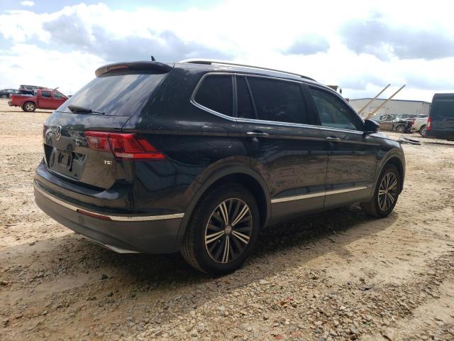 Photo 2 VIN: 3VV2B7AX6JM037299 - VOLKSWAGEN TIGUAN SE 