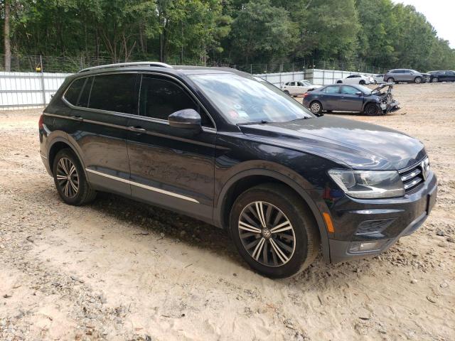 Photo 3 VIN: 3VV2B7AX6JM037299 - VOLKSWAGEN TIGUAN SE 