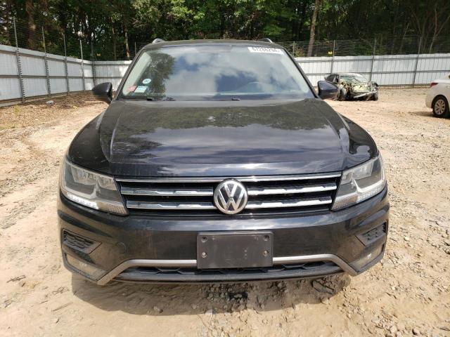 Photo 4 VIN: 3VV2B7AX6JM037299 - VOLKSWAGEN TIGUAN SE 