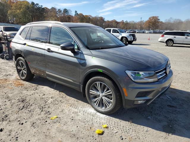 Photo 3 VIN: 3VV2B7AX6JM068584 - VOLKSWAGEN TIGUAN SE 