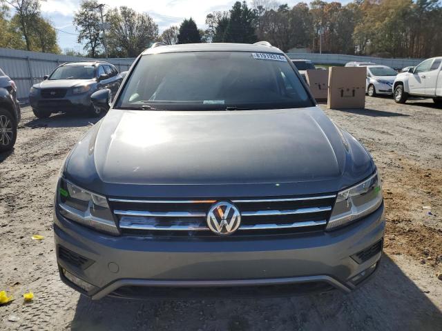 Photo 4 VIN: 3VV2B7AX6JM068584 - VOLKSWAGEN TIGUAN SE 