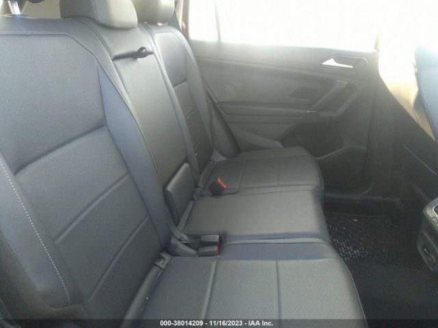 Photo 7 VIN: 3VV2B7AX6JM083067 - VOLKSWAGEN TIGUAN 