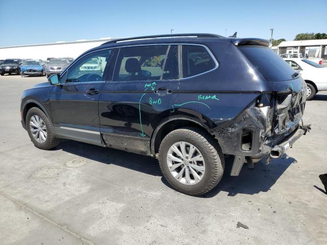 Photo 1 VIN: 3VV2B7AX6JM098412 - VOLKSWAGEN TIGUAN 