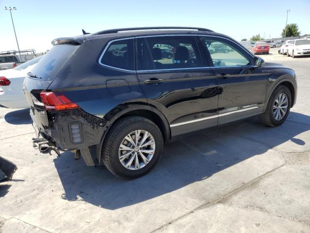 Photo 2 VIN: 3VV2B7AX6JM098412 - VOLKSWAGEN TIGUAN 