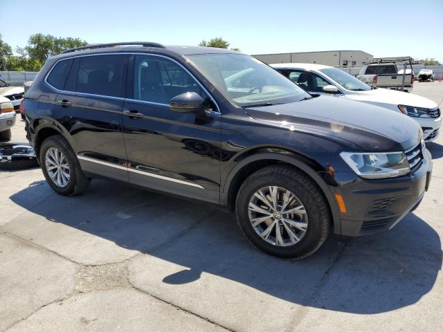 Photo 3 VIN: 3VV2B7AX6JM098412 - VOLKSWAGEN TIGUAN 