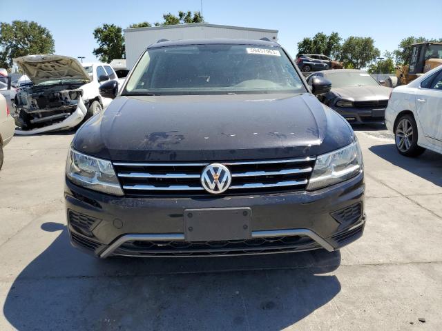 Photo 4 VIN: 3VV2B7AX6JM098412 - VOLKSWAGEN TIGUAN 