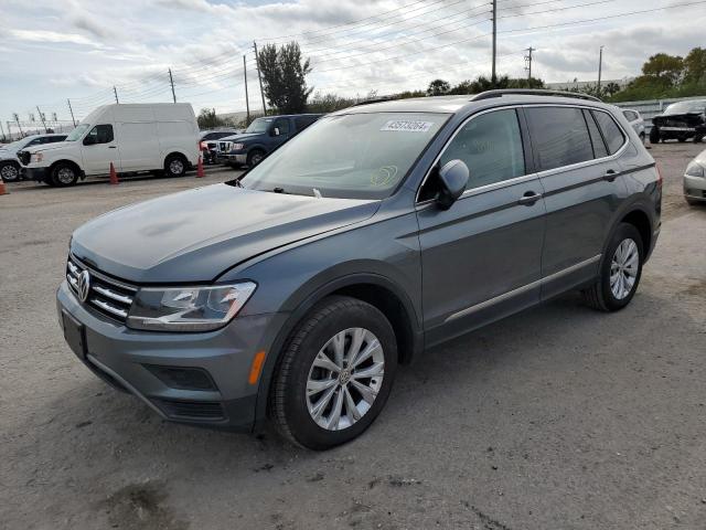 Photo 0 VIN: 3VV2B7AX6JM103110 - VOLKSWAGEN TIGUAN 