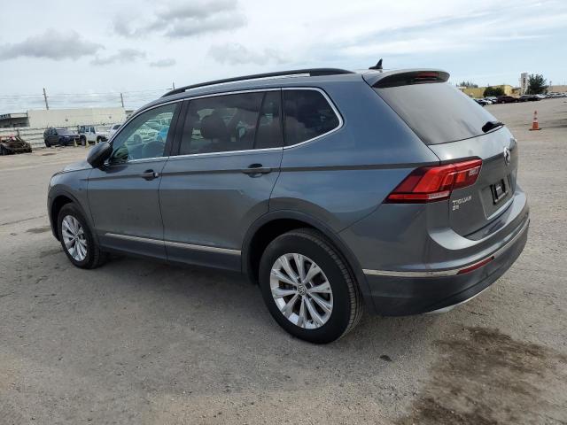 Photo 1 VIN: 3VV2B7AX6JM103110 - VOLKSWAGEN TIGUAN 