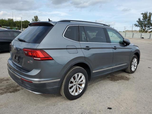 Photo 2 VIN: 3VV2B7AX6JM103110 - VOLKSWAGEN TIGUAN 