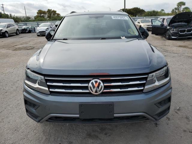 Photo 4 VIN: 3VV2B7AX6JM103110 - VOLKSWAGEN TIGUAN 