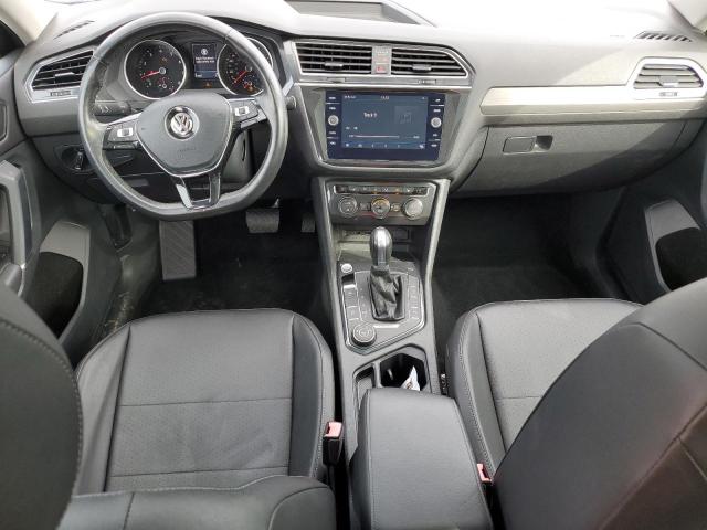 Photo 7 VIN: 3VV2B7AX6JM103110 - VOLKSWAGEN TIGUAN 