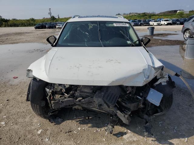 Photo 4 VIN: 3VV2B7AX6JM112003 - VOLKSWAGEN TIGUAN SE 