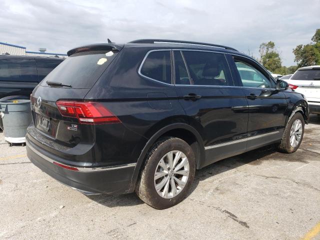 Photo 2 VIN: 3VV2B7AX6JM121235 - VOLKSWAGEN TIGUAN SE 