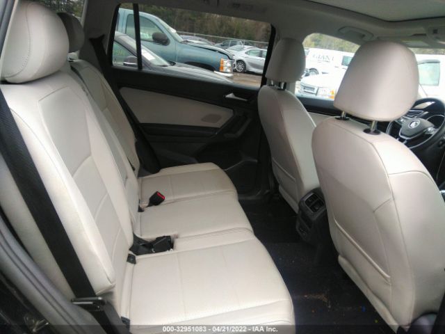 Photo 7 VIN: 3VV2B7AX6JM123020 - VOLKSWAGEN TIGUAN 