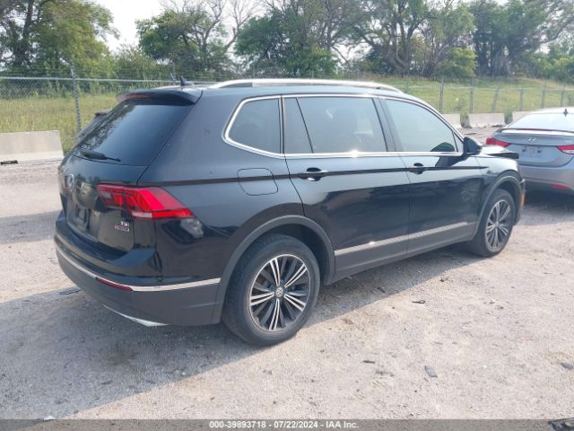 Photo 3 VIN: 3VV2B7AX6JM143171 - VOLKSWAGEN TIGUAN 