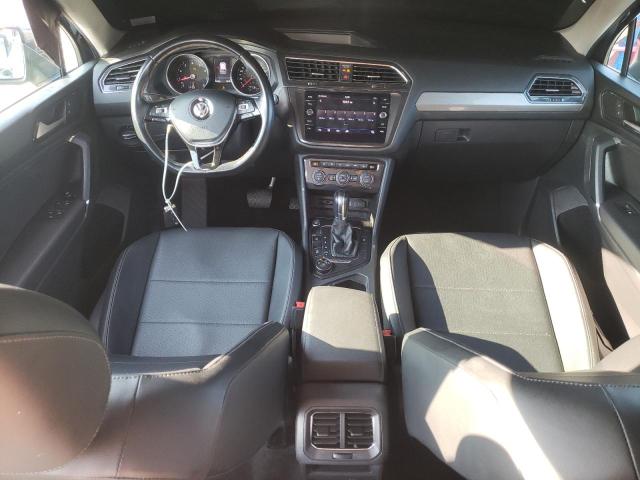 Photo 7 VIN: 3VV2B7AX6JM147673 - VOLKSWAGEN TIGUAN 