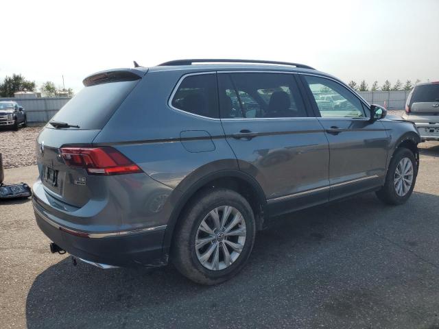 Photo 2 VIN: 3VV2B7AX6JM161508 - VOLKSWAGEN TIGUAN SE 