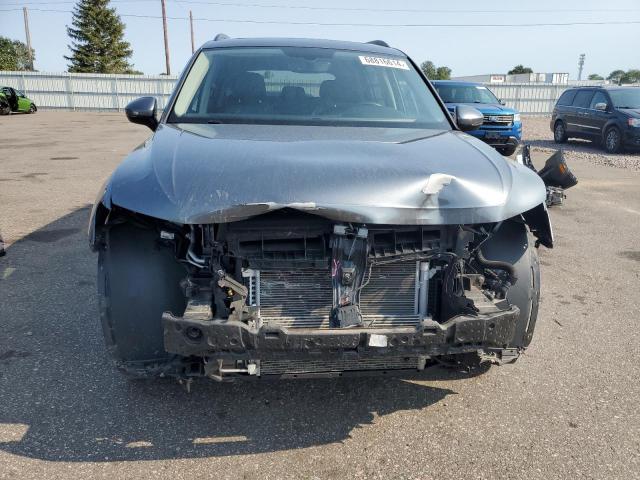 Photo 4 VIN: 3VV2B7AX6JM161508 - VOLKSWAGEN TIGUAN SE 