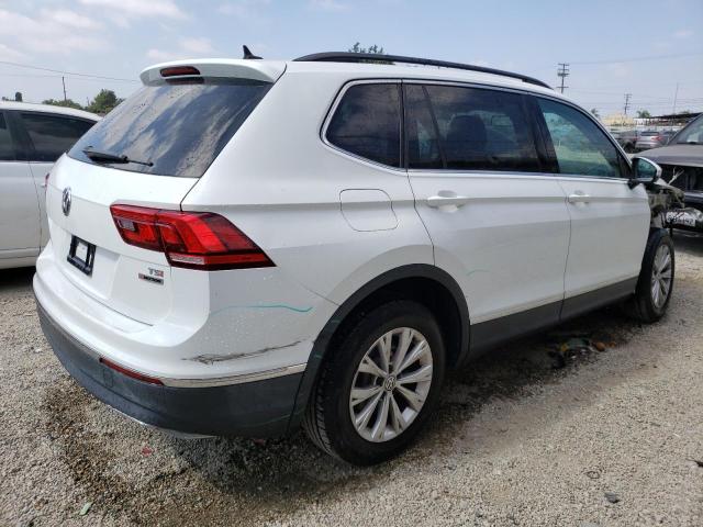 Photo 2 VIN: 3VV2B7AX6JM186201 - VOLKSWAGEN TIGUAN 