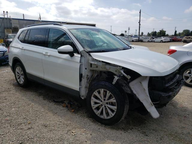 Photo 3 VIN: 3VV2B7AX6JM186201 - VOLKSWAGEN TIGUAN 