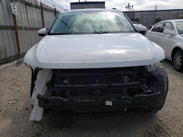 Photo 4 VIN: 3VV2B7AX6JM186201 - VOLKSWAGEN TIGUAN 