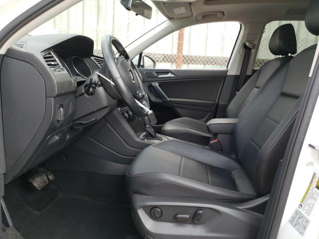 Photo 6 VIN: 3VV2B7AX6JM186201 - VOLKSWAGEN TIGUAN 