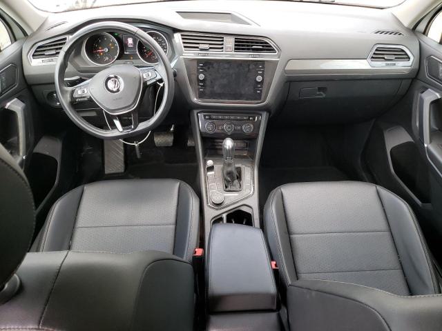 Photo 7 VIN: 3VV2B7AX6JM186201 - VOLKSWAGEN TIGUAN 