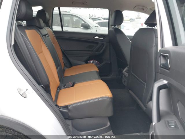 Photo 7 VIN: 3VV2B7AX6JM197053 - VOLKSWAGEN TIGUAN 