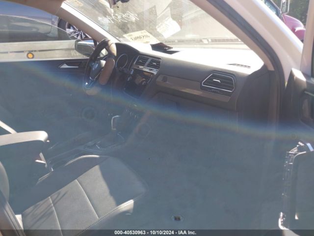 Photo 4 VIN: 3VV2B7AX6JM209007 - VOLKSWAGEN TIGUAN 