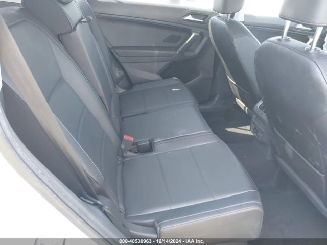 Photo 7 VIN: 3VV2B7AX6JM209007 - VOLKSWAGEN TIGUAN 