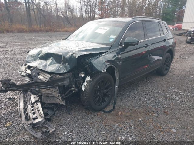 Photo 1 VIN: 3VV2B7AX6KM017927 - VOLKSWAGEN TIGUAN 