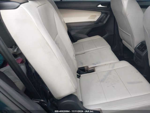 Photo 7 VIN: 3VV2B7AX6KM017927 - VOLKSWAGEN TIGUAN 