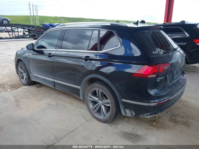 Photo 2 VIN: 3VV2B7AX6KM031729 - VOLKSWAGEN TIGUAN 