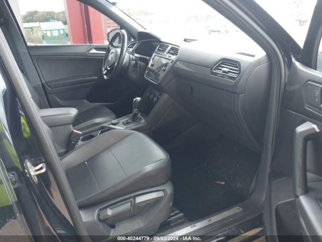 Photo 4 VIN: 3VV2B7AX6KM031729 - VOLKSWAGEN TIGUAN 