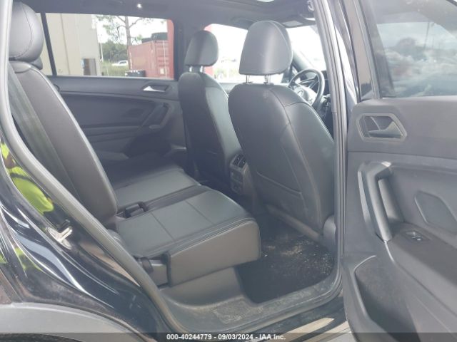 Photo 7 VIN: 3VV2B7AX6KM031729 - VOLKSWAGEN TIGUAN 