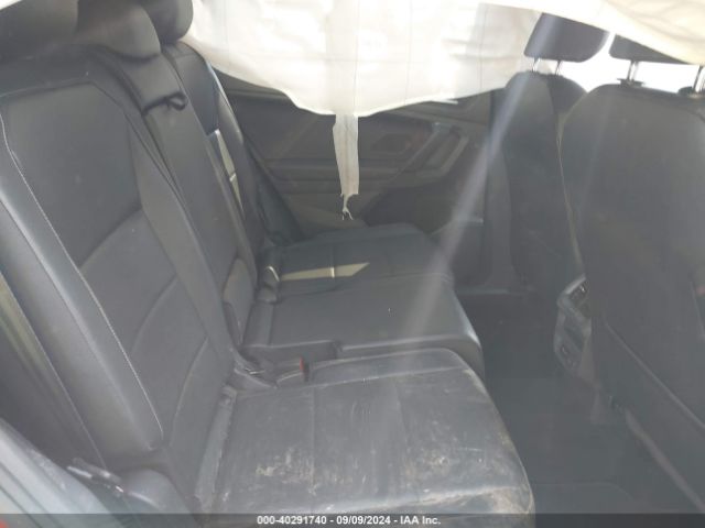 Photo 7 VIN: 3VV2B7AX6KM037188 - VOLKSWAGEN TIGUAN 