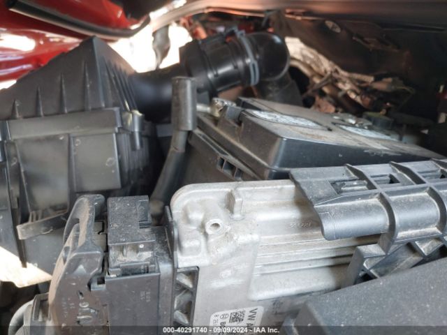 Photo 9 VIN: 3VV2B7AX6KM037188 - VOLKSWAGEN TIGUAN 