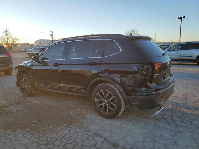 Photo 1 VIN: 3VV2B7AX6KM044609 - VOLKSWAGEN TIGUAN 