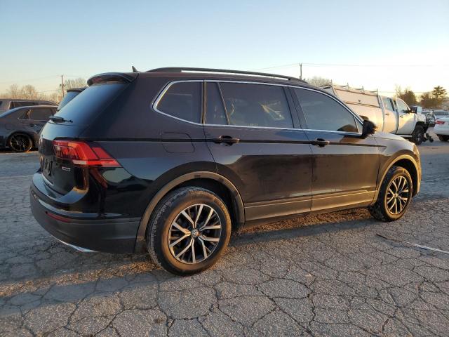 Photo 2 VIN: 3VV2B7AX6KM044609 - VOLKSWAGEN TIGUAN 