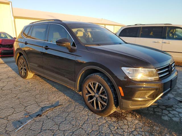 Photo 3 VIN: 3VV2B7AX6KM044609 - VOLKSWAGEN TIGUAN 