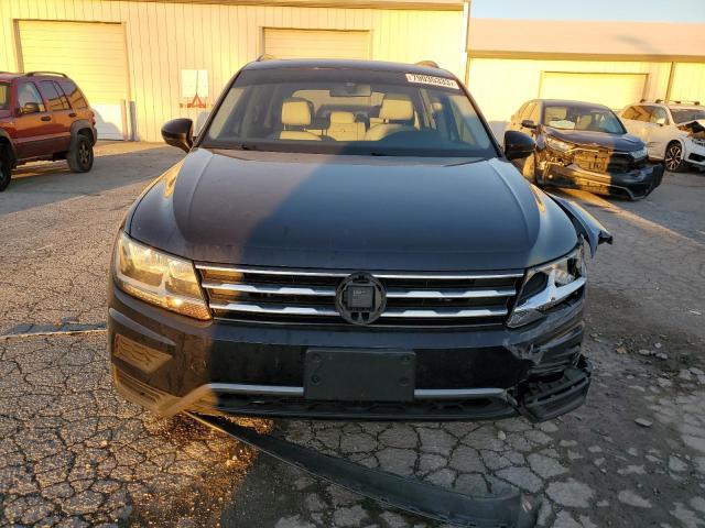 Photo 4 VIN: 3VV2B7AX6KM044609 - VOLKSWAGEN TIGUAN 