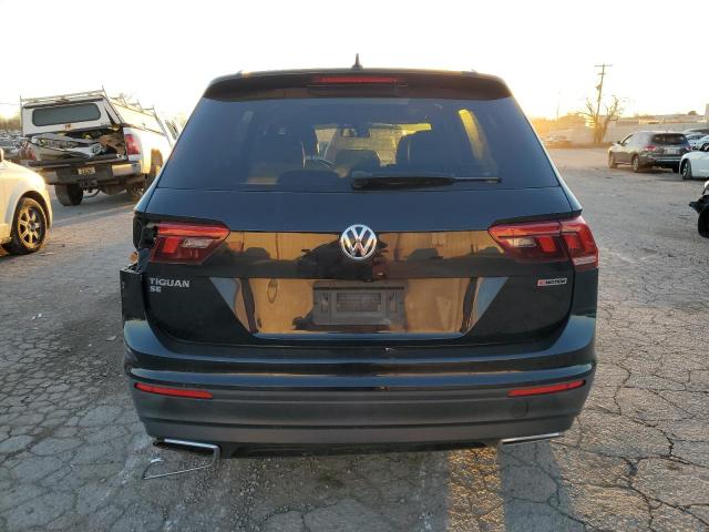 Photo 5 VIN: 3VV2B7AX6KM044609 - VOLKSWAGEN TIGUAN 