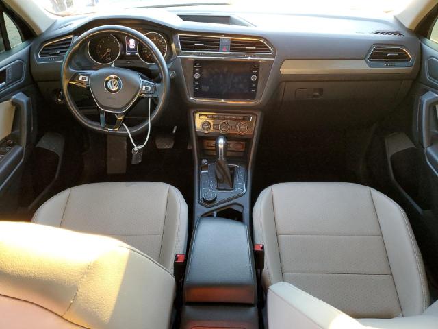 Photo 7 VIN: 3VV2B7AX6KM044609 - VOLKSWAGEN TIGUAN 