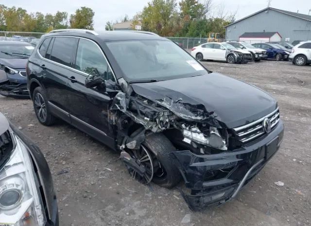 Photo 0 VIN: 3VV2B7AX6KM047381 - VOLKSWAGEN TIGUAN 