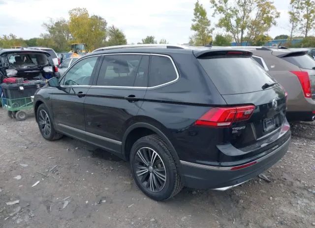 Photo 2 VIN: 3VV2B7AX6KM047381 - VOLKSWAGEN TIGUAN 